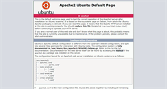 Desktop Screenshot of kantauri.eleka.net